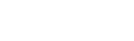 ok币钱包下载最新安全版-全球ok资产管理logo